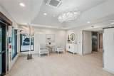 2800 Estero Boulevard - Photo 2