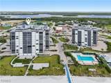 2800 Estero Boulevard - Photo 39