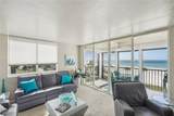 2800 Estero Boulevard - Photo 7