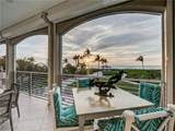 16770 Captiva Drive - Photo 10