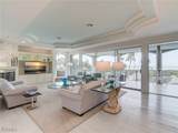 16770 Captiva Drive - Photo 11