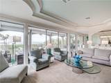 16770 Captiva Drive - Photo 12