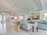 16770 Captiva Drive - Photo 13