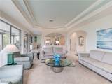 16770 Captiva Drive - Photo 14