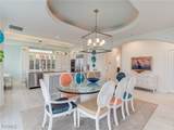 16770 Captiva Drive - Photo 15