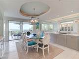 16770 Captiva Drive - Photo 16
