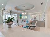 16770 Captiva Drive - Photo 17