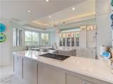 16770 Captiva Drive - Photo 18