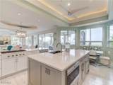 16770 Captiva Drive - Photo 19