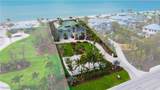 16770 Captiva Drive - Photo 2