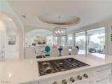16770 Captiva Drive - Photo 20