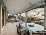 16770 Captiva Drive - Photo 21