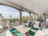 16770 Captiva Drive - Photo 22