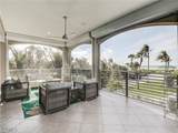 16770 Captiva Drive - Photo 23