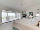 16770 Captiva Drive - Photo 24
