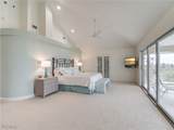 16770 Captiva Drive - Photo 25