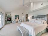16770 Captiva Drive - Photo 26