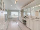 16770 Captiva Drive - Photo 27