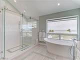 16770 Captiva Drive - Photo 28