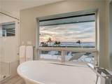16770 Captiva Drive - Photo 29