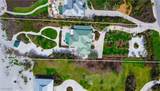 16770 Captiva Drive - Photo 3