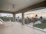16770 Captiva Drive - Photo 30