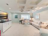16770 Captiva Drive - Photo 31