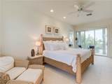 16770 Captiva Drive - Photo 32