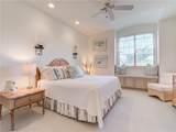 16770 Captiva Drive - Photo 33