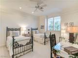 16770 Captiva Drive - Photo 34