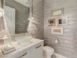 16770 Captiva Drive - Photo 35
