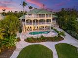16770 Captiva Drive - Photo 36