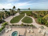 16770 Captiva Drive - Photo 37