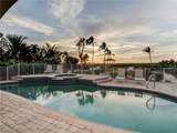 16770 Captiva Drive - Photo 38