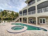 16770 Captiva Drive - Photo 39