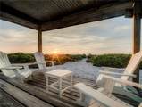 16770 Captiva Drive - Photo 4