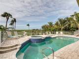 16770 Captiva Drive - Photo 40