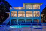 16770 Captiva Drive - Photo 41