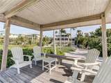 16770 Captiva Drive - Photo 42