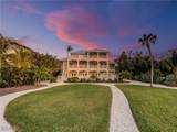16770 Captiva Drive - Photo 43