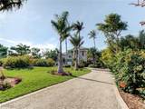 16770 Captiva Drive - Photo 44