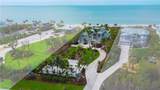 16770 Captiva Drive - Photo 45