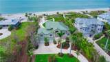 16770 Captiva Drive - Photo 46