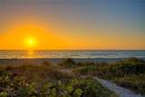16770 Captiva Drive - Photo 47