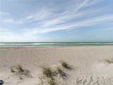 16770 Captiva Drive - Photo 48