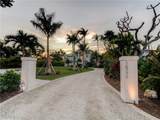 16770 Captiva Drive - Photo 49