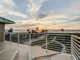 16770 Captiva Drive - Photo 5