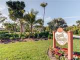 16770 Captiva Drive - Photo 50