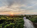 16770 Captiva Drive - Photo 6