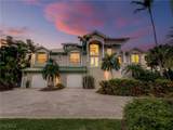 16770 Captiva Drive - Photo 7
